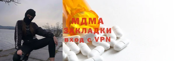 круглые Саяногорск